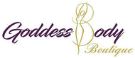 Body of A Goddess Boutique 