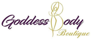 Body of A Goddess Boutique 