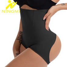 Load image into Gallery viewer, Go Goddess Slimming Body Shaper Waist Trainer
