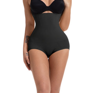 Go Goddess Slimming Body Shaper Waist Trainer