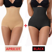 Load image into Gallery viewer, Go Goddess Slimming Body Shaper Waist Trainer
