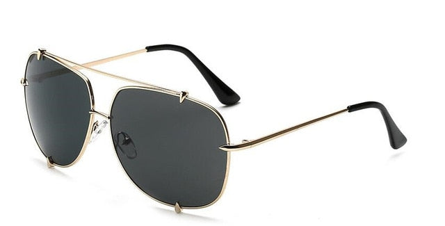 Pilot Sunglasses