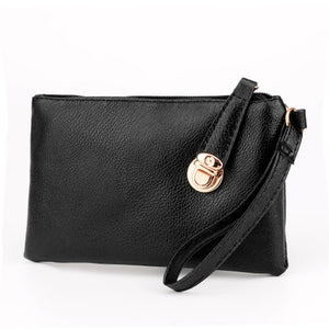 Women Bag Vintage Casual Tote Top-Handle