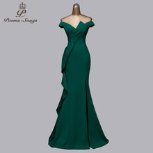 Load image into Gallery viewer, Beautiful Evening Dress
