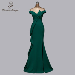 Beautiful Evening Dress