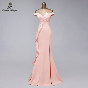 Beautiful Evening Dress