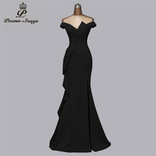 Load image into Gallery viewer, Beautiful Evening Dress
