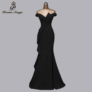 Beautiful Evening Dress