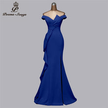 Load image into Gallery viewer, Beautiful Evening Dress
