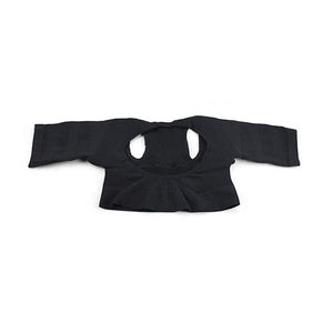 Goddess Arm Shaper Shoulder Back Support