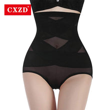 Load image into Gallery viewer, Goddess Tummy Control Slimmer &amp; Body Shaper
