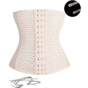 Body of a Goddess Day to Day Slimming Waist Trainer